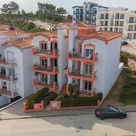 Casa Palmeira *
