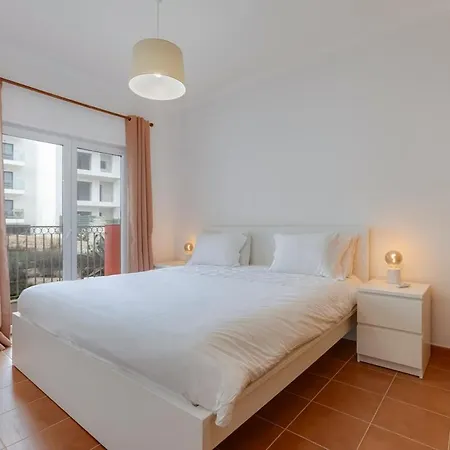 Apartamento Casa Palmeira Aljezur