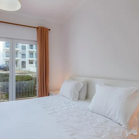 Apartamento Casa Palmeira *