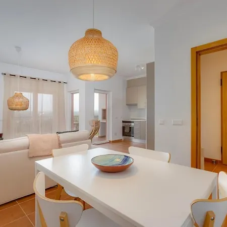 Casa Palmeira Apartamento