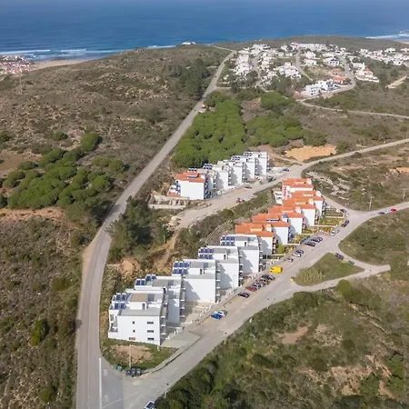 Casa Palmeira *