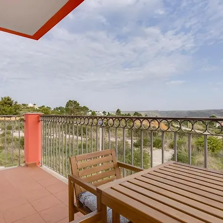 Casa Palmeira Aljezur